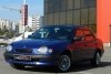 Toyota Corolla  1998.  4