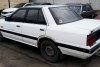 Nissan Skyline  1990.  3
