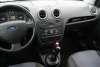 Ford Fusion  2008.  6