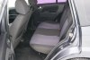Ford Fusion  2008.  8