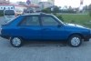 Renault 11  1986.  14