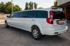 Great Wall Hover LIMOUSINE 2009.  3