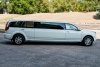 Great Wall Hover LIMOUSINE 2009.  4