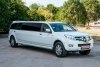 Great Wall Hover LIMOUSINE 2009.  5