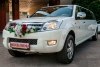 Great Wall Hover LIMOUSINE 2009.  7