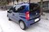 Fiat Qubo  2012.  2