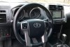 Toyota Land Cruiser Prado  2011.  6