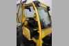 Hyster H HYSTER H1.6F 2013.  2