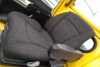 Hyster H HYSTER H1.6F 2013.  3
