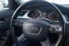 Audi A4  2012.  13