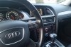 Audi A4  2012.  14