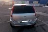 Ford Fusion  2010.  8