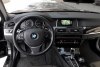 BMW 5 Series 520 2016.  7