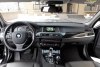 BMW 5 Series 520 2016.  9