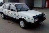 Volkswagen Jetta  1986.  4