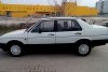 Volkswagen Jetta  1986.  7
