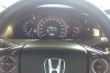 Honda Accord Srort 2013.  6