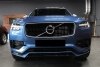 Volvo XC90 R-design 2017.  5