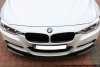 BMW 3 Series Performance 2013.  6