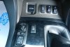 Lexus GX  2006.  13