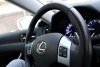 Lexus IS AWD 2012.  8