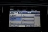 Lexus IS AWD 2012.  10