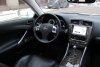 Lexus IS AWD 2012.  11