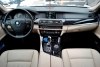 BMW 5 Series  2011.  14