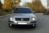 Volkswagen Passat  2001.  1