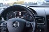 Volkswagen Touareg  2011.  9