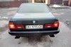 BMW 7 Series  1992.  2