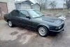 BMW 7 Series  1992.  4