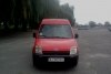 Ford Transit Connect T230 2004.  1