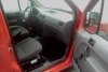 Ford Transit Connect T230 2004.  2