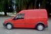 Ford Transit Connect T230 2004.  3