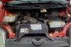 Ford Transit Connect T230 2004.  4