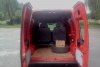 Ford Transit Connect T230 2004.  5