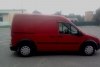 Ford Transit Connect T230 2004.  6