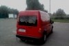 Ford Transit Connect T230 2004.  8