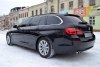 BMW 5 Series 520d 2012.  7