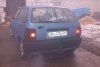 Fiat Tipo  1988.  4