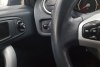 Ford Fiesta  2012.  9