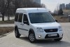 Ford Tourneo Connect TREND 2012.  10