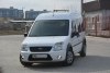 Ford Tourneo Connect TREND 2012.  1