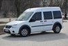 Ford Tourneo Connect TREND 2012.  11