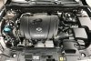 Mazda 3  2016.  10