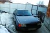 Audi 80 b3 1987.  1