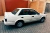 Mazda 323  1989.  4