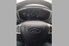 Ford Fusion  2014.  9