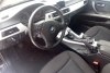 BMW 3 Series 316d 2012.  5